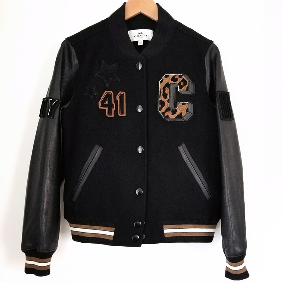 levis original trucker jacket out of step